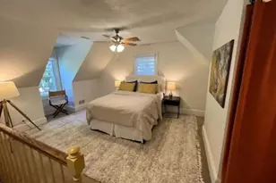 490 N Pine Hill Rd, Griffin, GA 30223 - Photo 38