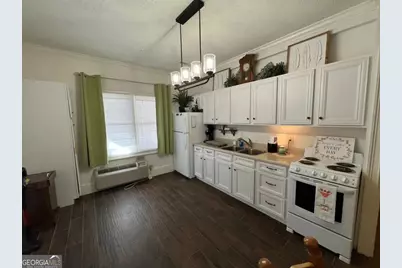 490 N Pine Hill Road, Griffin, GA 30223 - Photo 42