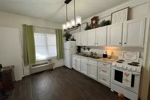 490 N Pine Hill Rd, Griffin, GA 30223 - Photo 42