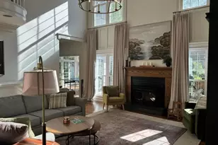 490 N Pine Hill Rd, Griffin, GA 30223 - Photo 12