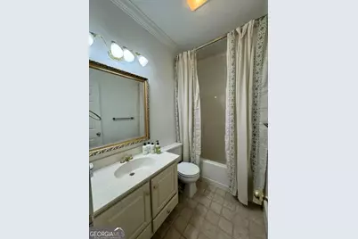 490 N Pine Hill Road, Griffin, GA 30223 - Photo 28