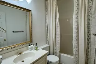 490 N Pine Hill Rd, Griffin, GA 30223 - Photo 28