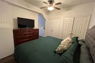 490 N Pine Hill Rd, Griffin, GA 30223 - Photo 44