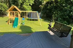 490 N Pine Hill Rd, Griffin, GA 30223 - Photo 6