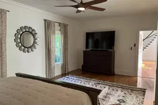 490 N Pine Hill Rd, Griffin, GA 30223 - Photo 20