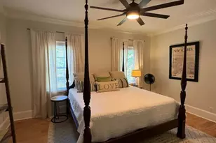 490 N Pine Hill Rd, Griffin, GA 30223 - Photo 26