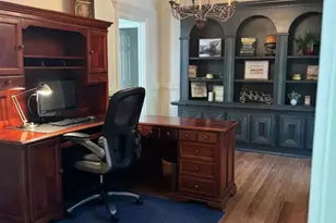 490 N Pine Hill Rd, Griffin, GA 30223 - Photo 16