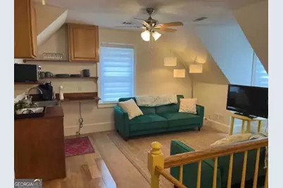 490 N Pine Hill Road, Griffin, GA 30223 - Photo 36