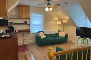 490 N Pine Hill Rd, Griffin, GA 30223 - Photo 36