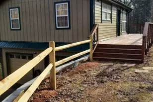 518 Eden Cir, Cleveland, GA 30528 - Photo 4