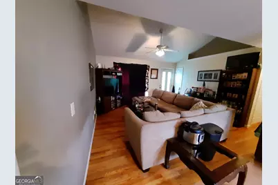 518 Eden Circle, Cleveland, GA 30528 - Photo 14