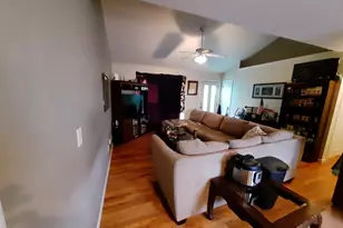 518 Eden Cir, Cleveland, GA 30528 - Photo 14