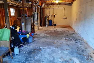 518 Eden Cir, Cleveland, GA 30528 - Photo 2