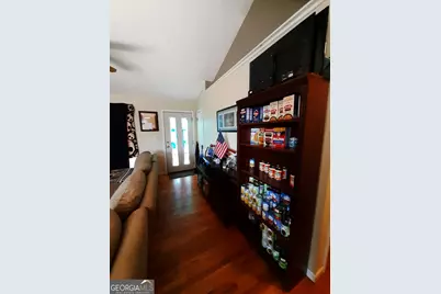 518 Eden Circle, Cleveland, GA 30528 - Photo 12