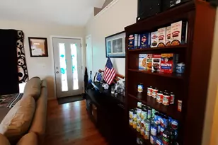 518 Eden Cir, Cleveland, GA 30528 - Photo 12