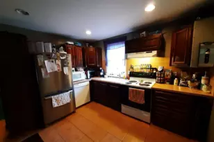 518 Eden Cir, Cleveland, GA 30528 - Photo 16