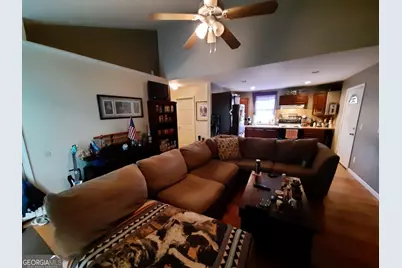 518 Eden Circle, Cleveland, GA 30528 - Photo 18