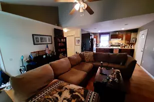 518 Eden Cir, Cleveland, GA 30528 - Photo 18