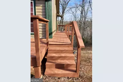 518 Eden Circle, Cleveland, GA 30528 - Photo 6