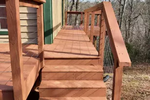 518 Eden Cir, Cleveland, GA 30528 - Photo 6