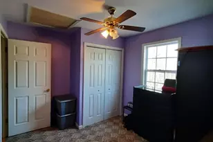 518 Eden Cir, Cleveland, GA 30528 - Photo 20