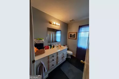 518 Eden Circle, Cleveland, GA 30528 - Photo 8