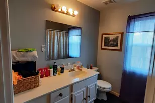 518 Eden Cir, Cleveland, GA 30528 - Photo 8