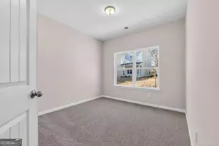 205 Riverview Rd, Franklin, GA 30217 - Photo 18