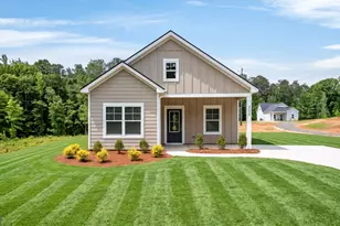 205 Riverview Rd, Franklin, GA 30217 - Photo 2