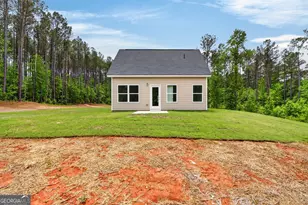 205 Riverview Rd, Franklin, GA 30217 - Photo 36