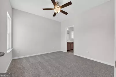 205 Riverview Road #LOT 16B, Franklin, GA 30217 - Photo 12