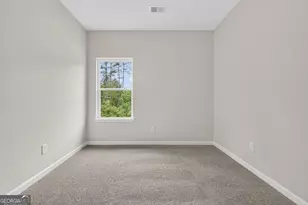 205 Riverview Rd, Franklin, GA 30217 - Photo 24
