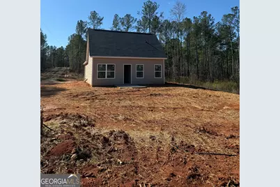 205 Riverview Road #LOT 16B, Franklin, GA 30217 - Photo 4