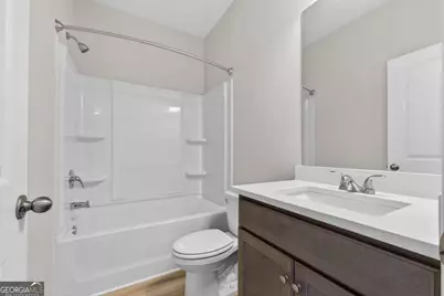 205 Riverview Road #LOT 16B, Franklin, GA 30217 - Photo 22