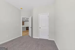 205 Riverview Rd, Franklin, GA 30217 - Photo 20