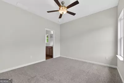 205 Riverview Road #LOT 16B, Franklin, GA 30217 - Photo 16