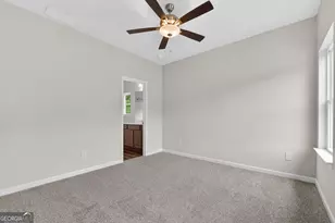 205 Riverview Rd, Franklin, GA 30217 - Photo 16