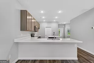 205 Riverview Rd, Franklin, GA 30217 - Photo 8