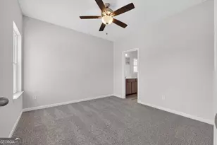 205 Riverview Rd, Franklin, GA 30217 - Photo 14