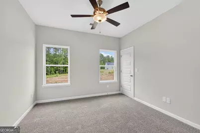 205 Riverview Road #LOT 16B, Franklin, GA 30217 - Photo 18