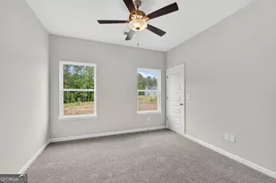 205 Riverview Rd, Franklin, GA 30217 - Photo 18