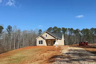 205 Riverview Rd, Franklin, GA 30217 - Photo 1
