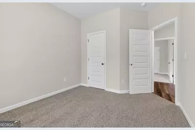 205 Riverview Road #LOT 16B, Franklin, GA 30217 - Photo 22