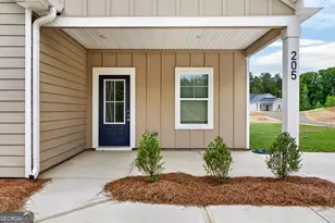 205 Riverview Rd, Franklin, GA 30217 - Photo 4