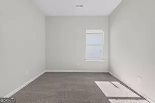 205 Riverview Rd, Franklin, GA 30217 - Photo 24