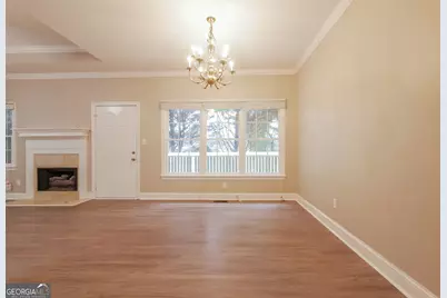 100 Carriage Chase, Fayetteville, GA 30214 - Photo 6