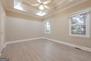 100 Carriage Chase, Fayetteville, GA 30214 - Photo 8