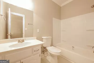 100 Carriage Chase, Fayetteville, GA 30214 - Photo 14