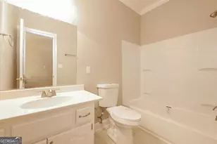 100 Carriage Chase, Fayetteville, GA 30214 - Photo 14