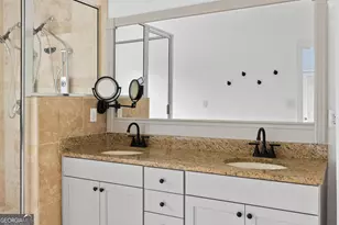 1018 Berne St SE, Atlanta, GA 30316 - Photo 28